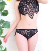 ヒメ日記 2026/02/23 16:00 投稿 ななせ【伝説人気姫奇跡の復帰】 Beppin house