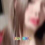 ヒメ日記 2026/02/24 00:20 投稿 ななせ【伝説人気姫奇跡の復帰】 Beppin house