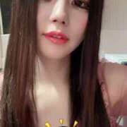 ヒメ日記 2026/02/24 16:02 投稿 ななせ【伝説人気姫奇跡の復帰】 Beppin house