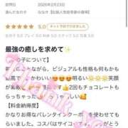 ヒメ日記 2026/02/24 22:20 投稿 ななせ【伝説人気姫奇跡の復帰】 Beppin house