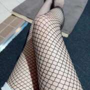 ヒメ日記 2026/02/25 11:30 投稿 ななせ【伝説人気姫奇跡の復帰】 Beppin house