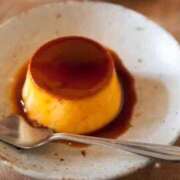 ヒメ日記 2026/02/25 15:00 投稿 ななせ【伝説人気姫奇跡の復帰】 Beppin house