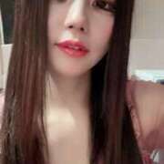 ヒメ日記 2026/02/25 16:00 投稿 ななせ【伝説人気姫奇跡の復帰】 Beppin house