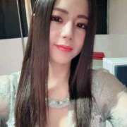 ヒメ日記 2026/02/26 00:20 投稿 ななせ【伝説人気姫奇跡の復帰】 Beppin house