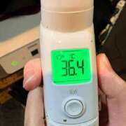 ヒメ日記 2026/02/26 11:20 投稿 ななせ【伝説人気姫奇跡の復帰】 Beppin house