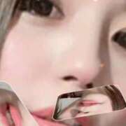 ヒメ日記 2026/02/26 12:55 投稿 ななせ【伝説人気姫奇跡の復帰】 Beppin house