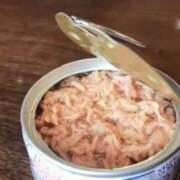 ヒメ日記 2026/02/27 15:10 投稿 ななせ【伝説人気姫奇跡の復帰】 Beppin house