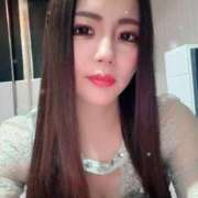 ヒメ日記 2026/02/28 00:13 投稿 ななせ【伝説人気姫奇跡の復帰】 Beppin house