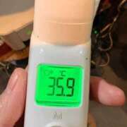 ヒメ日記 2026/02/28 11:25 投稿 ななせ【伝説人気姫奇跡の復帰】 Beppin house