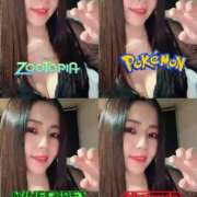 ヒメ日記 2026/02/28 16:00 投稿 ななせ【伝説人気姫奇跡の復帰】 Beppin house