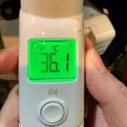 ヒメ日記 2026/03/01 11:26 投稿 ななせ【伝説人気姫奇跡の復帰】 Beppin house