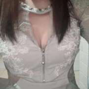 ヒメ日記 2026/03/01 11:30 投稿 ななせ【伝説人気姫奇跡の復帰】 Beppin house