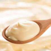 ヒメ日記 2026/03/01 15:20 投稿 ななせ【伝説人気姫奇跡の復帰】 Beppin house