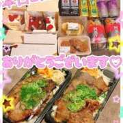 ヒメ日記 2026/03/01 23:30 投稿 ななせ【伝説人気姫奇跡の復帰】 Beppin house