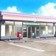 ヒメ日記 2026/03/02 15:04 投稿 ななせ【伝説人気姫奇跡の復帰】 Beppin house