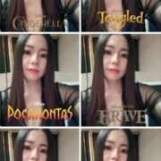 ヒメ日記 2026/03/02 16:00 投稿 ななせ【伝説人気姫奇跡の復帰】 Beppin house