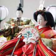 ヒメ日記 2026/03/03 15:00 投稿 ななせ【伝説人気姫奇跡の復帰】 Beppin house