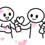 ヒメ日記 2026/03/04 15:18 投稿 ななせ【伝説人気姫奇跡の復帰】 Beppin house