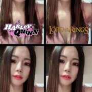 ヒメ日記 2026/03/05 16:00 投稿 ななせ【伝説人気姫奇跡の復帰】 Beppin house