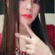 ヒメ日記 2026/03/06 16:00 投稿 ななせ【伝説人気姫奇跡の復帰】 Beppin house