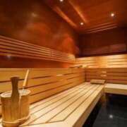 ヒメ日記 2026/03/07 15:20 投稿 ななせ【伝説人気姫奇跡の復帰】 Beppin house