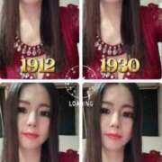 ヒメ日記 2026/03/07 16:00 投稿 ななせ【伝説人気姫奇跡の復帰】 Beppin house