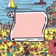 ヒメ日記 2026/03/08 16:00 投稿 ななせ【伝説人気姫奇跡の復帰】 Beppin house