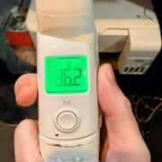 ヒメ日記 2026/03/09 11:33 投稿 ななせ【伝説人気姫奇跡の復帰】 Beppin house