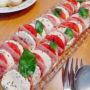 ヒメ日記 2026/03/09 15:20 投稿 ななせ【伝説人気姫奇跡の復帰】 Beppin house