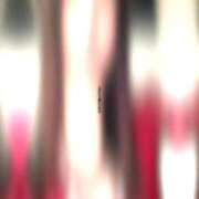 ヒメ日記 2026/03/10 16:11 投稿 ななせ【伝説人気姫奇跡の復帰】 Beppin house