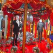 ヒメ日記 2026/03/10 17:30 投稿 ななせ【伝説人気姫奇跡の復帰】 Beppin house