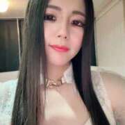 ヒメ日記 2026/03/11 01:50 投稿 ななせ【伝説人気姫奇跡の復帰】 Beppin house