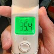 ヒメ日記 2026/03/11 11:20 投稿 ななせ【伝説人気姫奇跡の復帰】 Beppin house