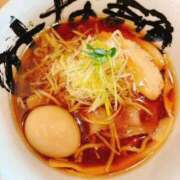 ヒメ日記 2026/03/11 15:00 投稿 ななせ【伝説人気姫奇跡の復帰】 Beppin house