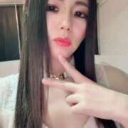 ヒメ日記 2026/03/12 00:54 投稿 ななせ【伝説人気姫奇跡の復帰】 Beppin house