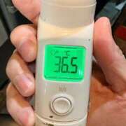 ヒメ日記 2026/03/12 11:30 投稿 ななせ【伝説人気姫奇跡の復帰】 Beppin house