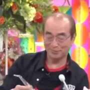 ヒメ日記 2026/03/12 16:00 投稿 ななせ【伝説人気姫奇跡の復帰】 Beppin house