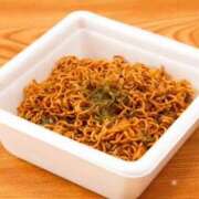 ヒメ日記 2026/03/13 15:20 投稿 ななせ【伝説人気姫奇跡の復帰】 Beppin house