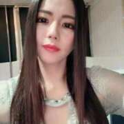 ヒメ日記 2026/03/13 16:01 投稿 ななせ【伝説人気姫奇跡の復帰】 Beppin house