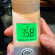 ヒメ日記 2026/03/14 11:30 投稿 ななせ【伝説人気姫奇跡の復帰】 Beppin house