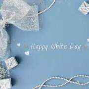 ヒメ日記 2026/03/14 15:03 投稿 ななせ【伝説人気姫奇跡の復帰】 Beppin house