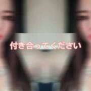 ヒメ日記 2026/03/14 16:10 投稿 ななせ【伝説人気姫奇跡の復帰】 Beppin house