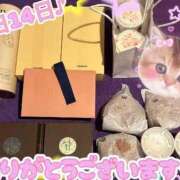 ヒメ日記 2026/03/14 23:01 投稿 ななせ【伝説人気姫奇跡の復帰】 Beppin house