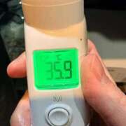 ヒメ日記 2026/03/15 10:35 投稿 ななせ【伝説人気姫奇跡の復帰】 Beppin house