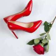 ヒメ日記 2026/03/15 15:20 投稿 ななせ【伝説人気姫奇跡の復帰】 Beppin house