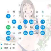 ヒメ日記 2026/03/15 22:00 投稿 ななせ【伝説人気姫奇跡の復帰】 Beppin house