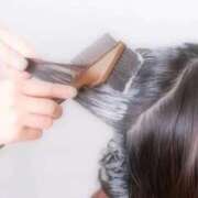 ヒメ日記 2026/03/16 15:20 投稿 ななせ【伝説人気姫奇跡の復帰】 Beppin house