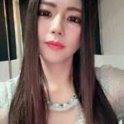 ヒメ日記 2026/03/16 16:10 投稿 ななせ【伝説人気姫奇跡の復帰】 Beppin house