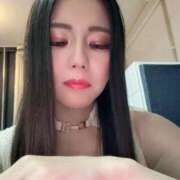 ヒメ日記 2026/03/17 10:35 投稿 ななせ【伝説人気姫奇跡の復帰】 Beppin house