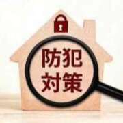 ヒメ日記 2026/03/18 15:20 投稿 ななせ【伝説人気姫奇跡の復帰】 Beppin house